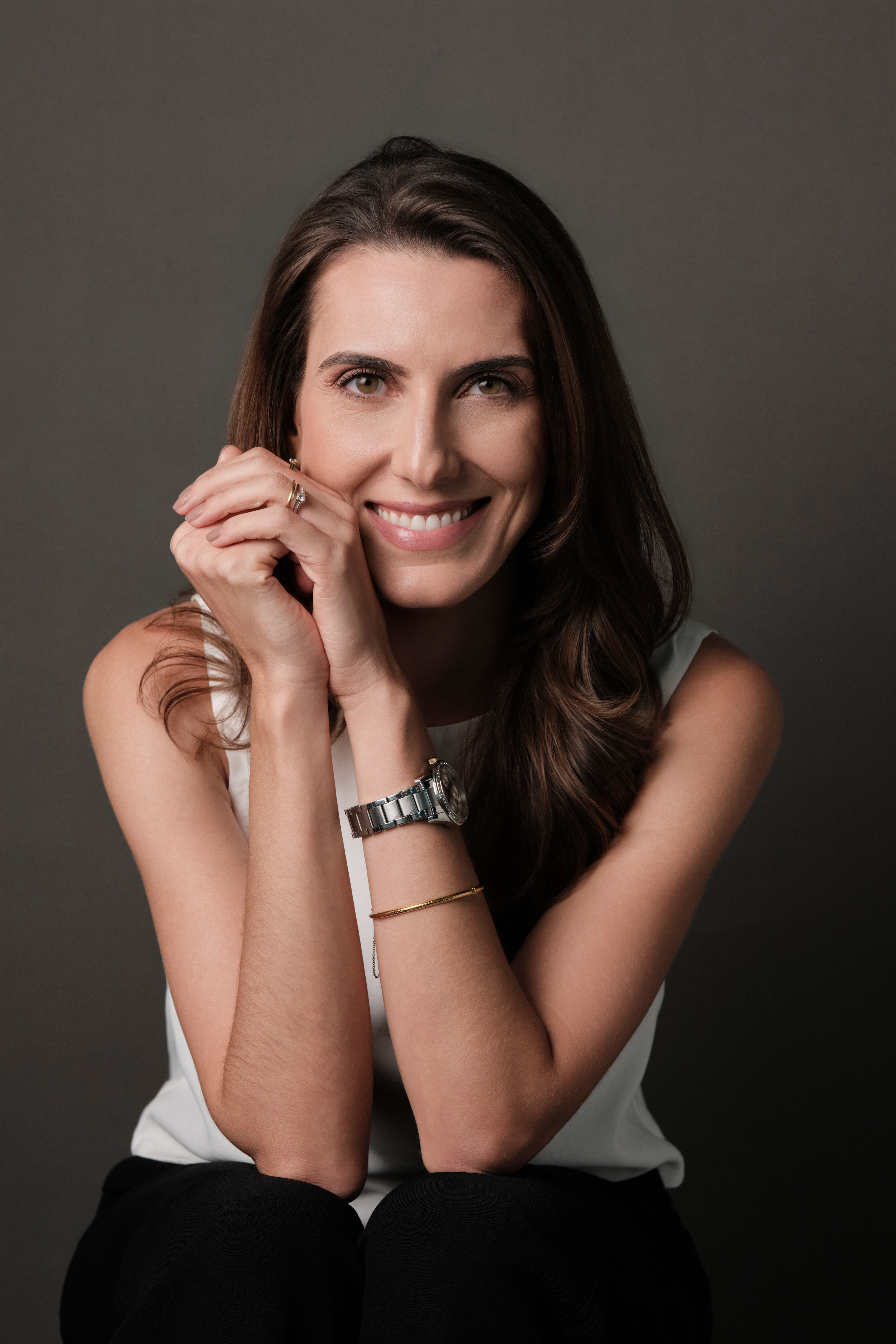 Priscila Kadri Lachimia